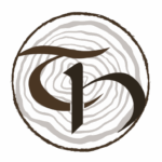 Logo_ThorbenHartwig_Signet-transp