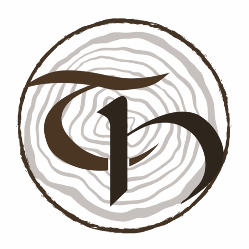 Logo_ThorbenHartwig_Signet-transp